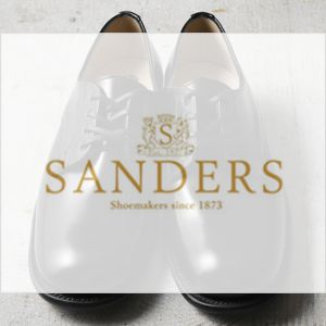 ミリタリー新着商品アイテムヘッダー