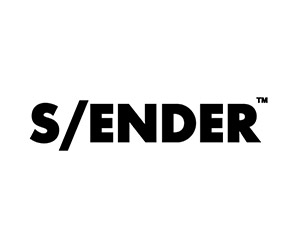 S/ENDER