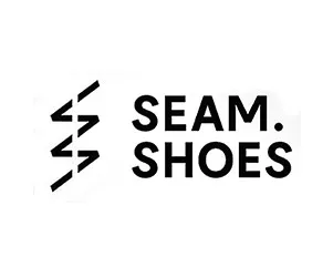 SEAM.SHOES